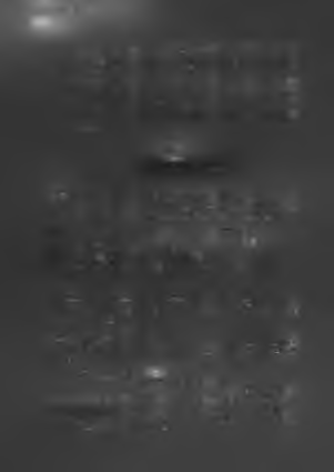 u r v j i n o. ' U. I I Ι Π Ι _ Ι l%_.. \.X il_. 7. Τις αριθμ. 236183/11-6-98 και 24 672/23-6-95 Αποφάσεις Υπουργού Γεωργίας.