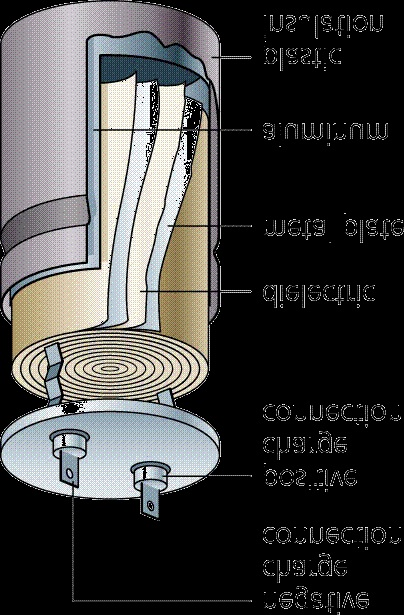 Åßäç Ðõêíùôþí