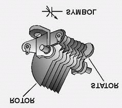 Ìåôáâëçôüò