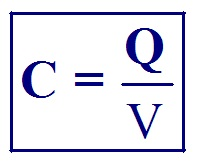 Åðßðåäïò ÐõêíùôÞò Q -Q