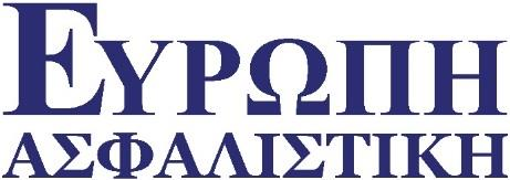 Με το «κλείσιμο» εμφανίζεται η κατάστασης πληρωμής προς εκτύπωση. Πατώντας την ένδειξη του εκτυπωτή τυπώνεται η ταμιακή με τις αντίστοιχες πληροφορίες.