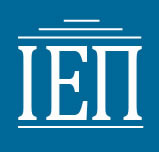 ΥΠΟΥΡΓΕΙΟ ΠΑΙ ΕΙΑΣ ΚΑΙ ΘΡΗΣΚΕΥΜΑΤΩΝ ΙΝΣΤΙΤΟΥΤΟ