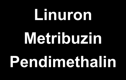Phenmedipham Metamitron Propaquizafop Ζιζανιοκτόνα