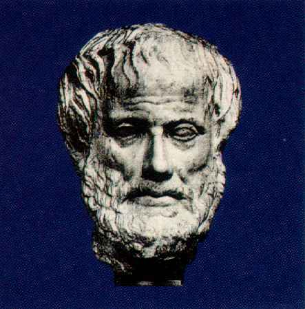 Πολιτισμός - Στύξ - Ανεξάρτητη Πολιτισμική και Πολιτική Εφημερίδα της Βόρειας Πελοποννήσου ΣΑΒΒΑΤΟ 21 ΙΑΝΟΥΡΙΟΥ ΗΜΕΡΙΔΑ ΤΟΥ ΠΑΝΕΠΙΣΤΗΜΙΟΥ ΠΑΤΡΩΝ &ΤΟΥ ΚΕΝΤΡΟΥ ΕΠΙΣΤΗΜΩΝ ΚΑΙ ΕΛΛΗΝΙΚΩΝ ΑΞΙΩΝ :