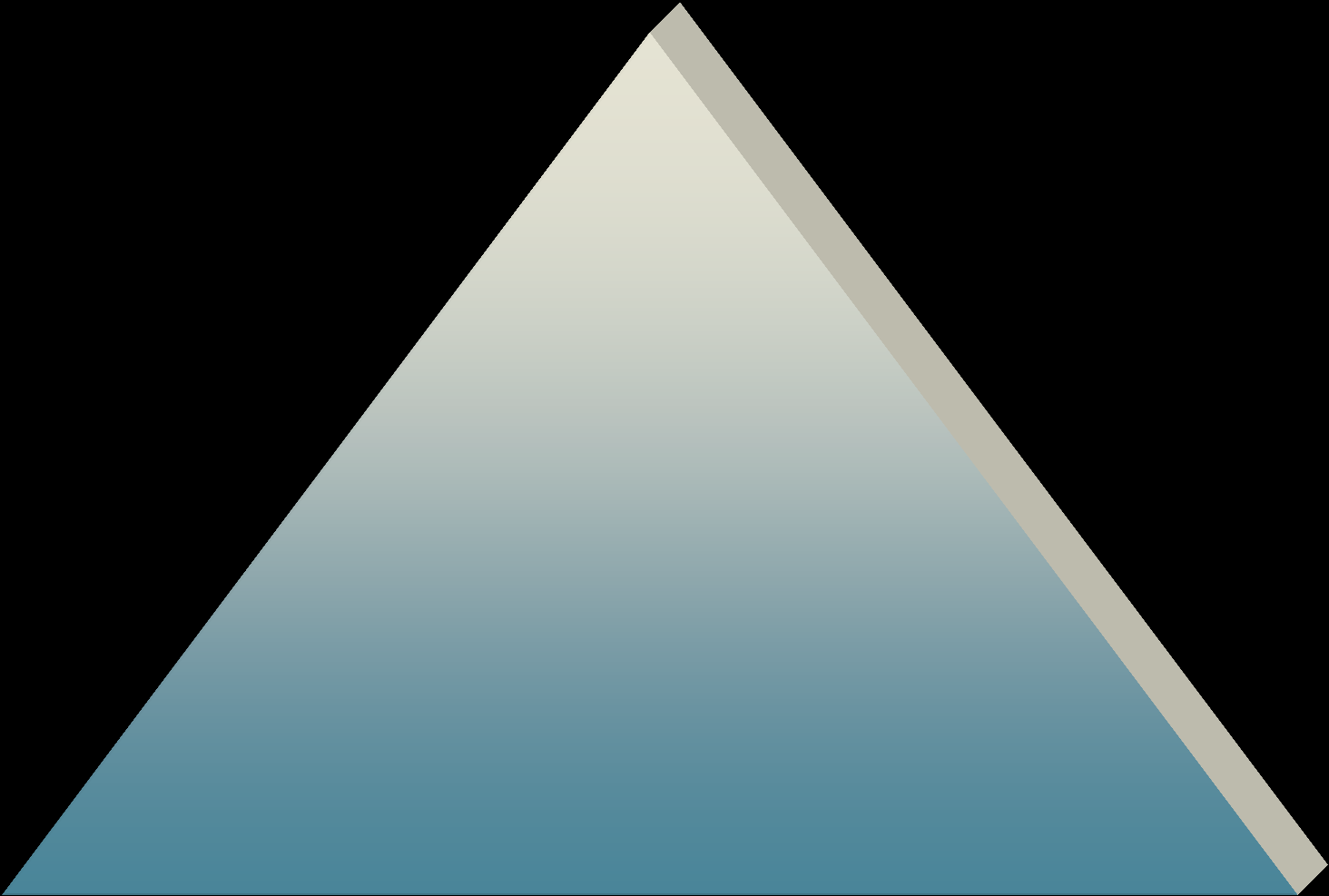 2014 Οργάνωση και Διοίκηση: Θεωρία και Πρακτική 76 Η πυραμίδα αναγκών (Abraham Maslow) Γενικά