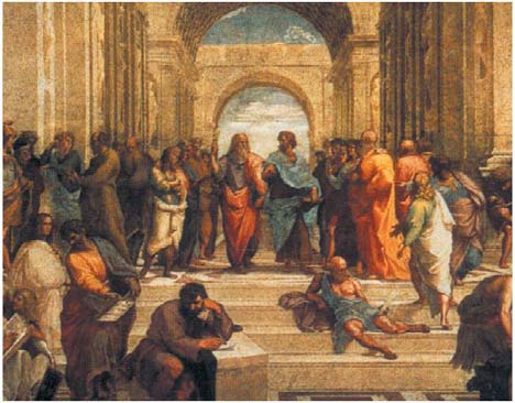 κρατοῦσα μέν ἁπάσης τῆς νήσου καί τόν ἐντός τοῦ στόματος πάντα τόπον: Σύμφωνα με την εκδοχή που παρουσιάζει ο Πλάτων στον Τίμαιο, η Ατλαντίδα βρισκόταν έξω από τις Ηράκλειες στήλες (τον σημερινό
