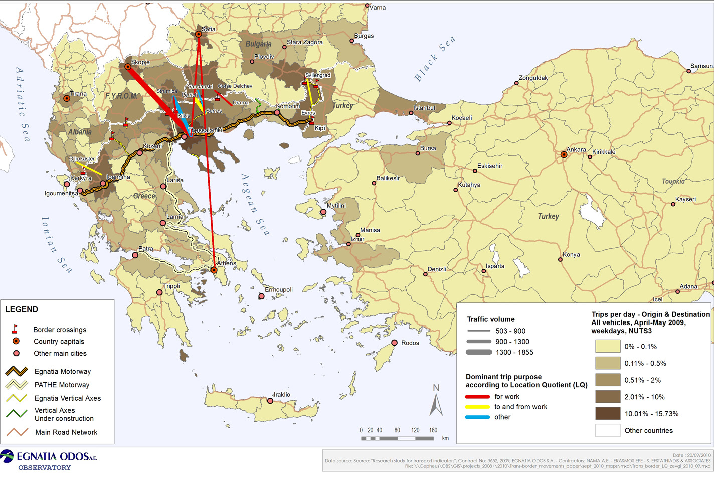 Χάρτης 6.