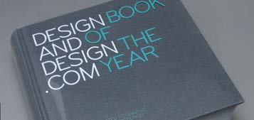 com) και τιμήθηκε με το βραβείο "Graphic Design" Έλενα Αναγνωστέλου Εκτός από τη