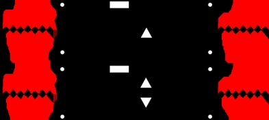 מגביל זרם ) (Limiter Current הוא יישום שמשמש לשם הגבלת המתח / זרם שמוזרם אל מעגל חשמלי.