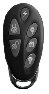 ÏÄÇÃÉÅÓ ÑÇÓÔÇ STB 7 6 6 4 ÅÐÅÎÇÃÇÓÇ ÐËÇÊÔÑ? Í ÊÁÉ LED ÐËÇÊÔÑÏËÏÃÉÏÕ POWER : Åßíáé áíáììýíï üôáí Ý ïõìå ôñïöïäïóßá 220V êáé ìðáôáñßá. ÁíáâïóâÞíåé üôáí äåí õðüñ åé ìðáôáñßá.