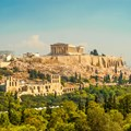 θα βρείτε τα πιο σημαντικά αρχαιολογικά