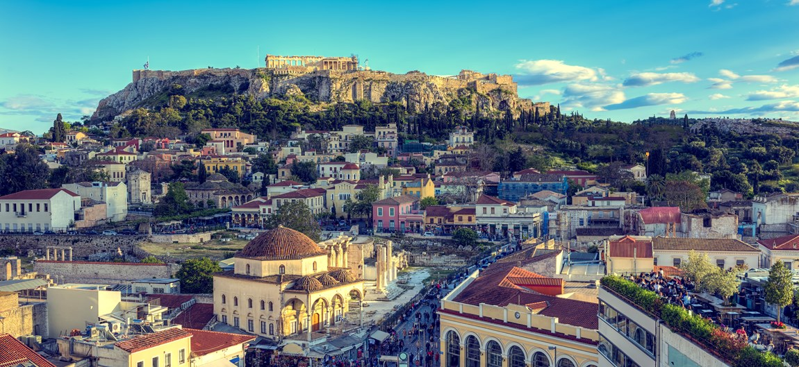 τελευταία χρόνια.