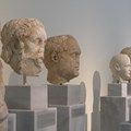 Anastasios71/Shutterstock.