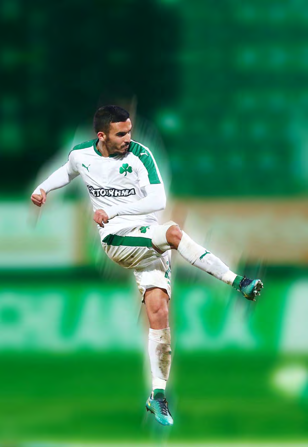 23η Αγωνιστική Super League Σάββατο 04.