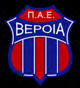 Η «βασίλισσα του Βορρά», όπως είναι το παρατσούκλι της, έκανε την πρώτη της εμφάνιση στο πρωτάθλημα της Β Εθνικής την περίοδο 1962-63 όπου κατετάγη έκτη.