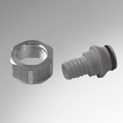 -3/4" FE 2-3/4" FE 2-" FE FAZDE6H2M00P0 FAZDEH2M00P0 FAZDEH34M00P0 FAZDE2H34M00P0 FAZDE2H44M00P0 Cot cu filet interior PPSU - gri / alamă, 6 bari 6-/2" FI -/2" FI -3/4" FI 2-3/4" FI 2-" FI