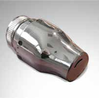 drept /2" Fi - /2" FE FAZR2M2FSTHP0 FAZR2M2FETHP0 Robinet retur simplu reglaj, /2", colţar FAZR2M2FELBP0 Robinet tip H - colţar cu racordare din perete Robinet tip H - drept cu racordare