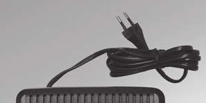 Elementele sistemului Sisteme de conducte Purmo PEX
