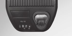 montaj Acumulator 2 V Li-Ion 3,0 Ah