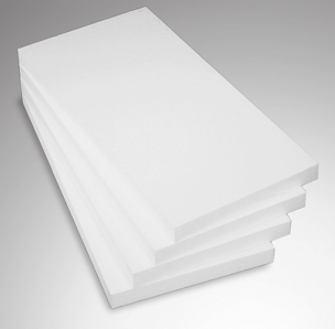 de max 00 kg/mp - placă cu caneluri pentru fixarea conductelor - grosime termoizolaţie - 3 mm 0x70x3