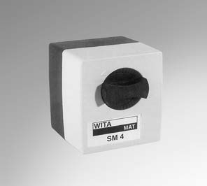 FAW3MAO0P4084P0 Regulator climatic - realizează controlul temperaturii şi a funcţionării blocului de mixare împreună cu SM 4 Conţine suplimentar: - senzor de temperatură externă - senzor atașat
