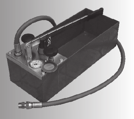 montaj FBMATOOLP2700 Instrument pentru fixare bandă pentru banda de lipit FBMAOTHE00P23000 Derulator rabatabil pentru conducte pentru