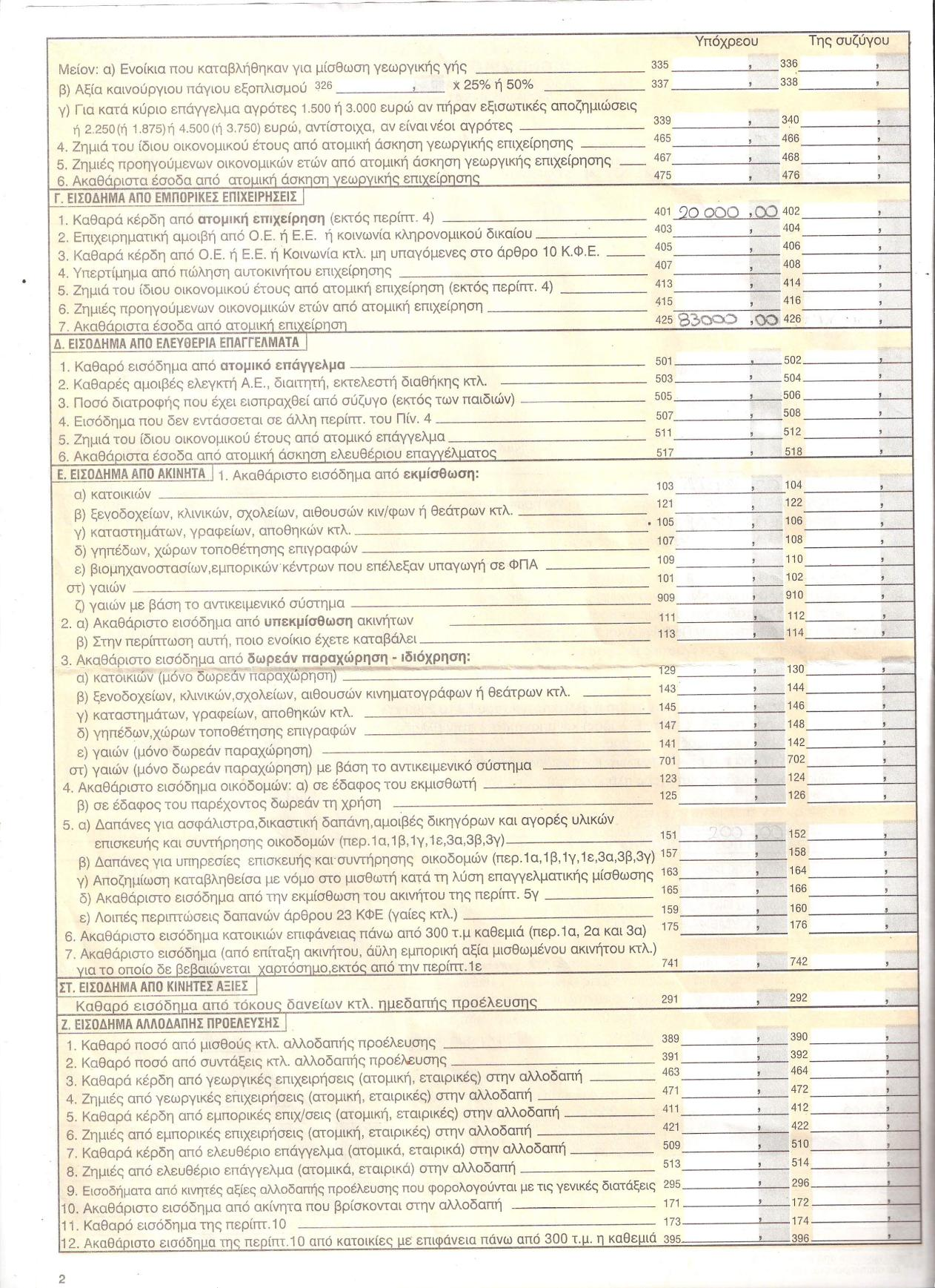 Σει. 75 /