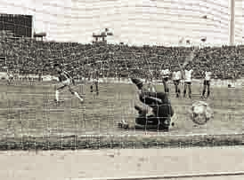 Φ.Η. 5-0 14/05/00 Ολυμπιακός - Ο.Φ.Η. 2-0 20/09/98 Ολυμπιακός - Ο.Φ.Η. 3-0 08/02/98 Ολυμπιακός - Ο.