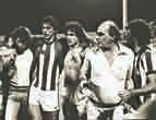 P04.05 HISTORY:Layout 1 9/16/11 5:43 PM Page 2 match program ΙΣΤΟΡΙΑ Η Ι ΡΥΣΗ: 10Μαρτίου 1925.