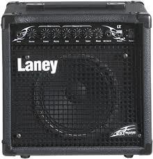 LANEY 642,50 321,00 50,00% ΝΑΥΑΡΙΝΟΥ TFX-3