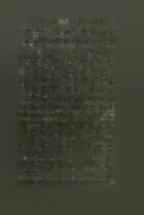 * Χάραξις κύκλων, τεθλασμένων καί ευθειών άνευ πληρώσεως διά λευκής ύλης άπαντςί επί μιας μετά πώματος πυξίδος κυκλαδικού τύπου 'Ως προς τά σχήματα, αντιπροσωπεύονται μεταξύ των δημοσιευόμενων καί μη