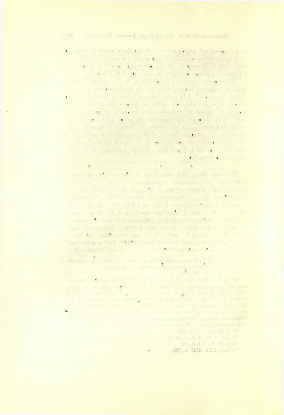 288 Στυλ.