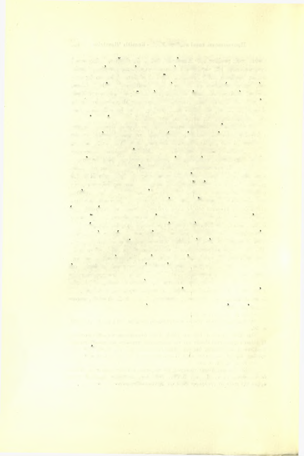 292 Στυλ.