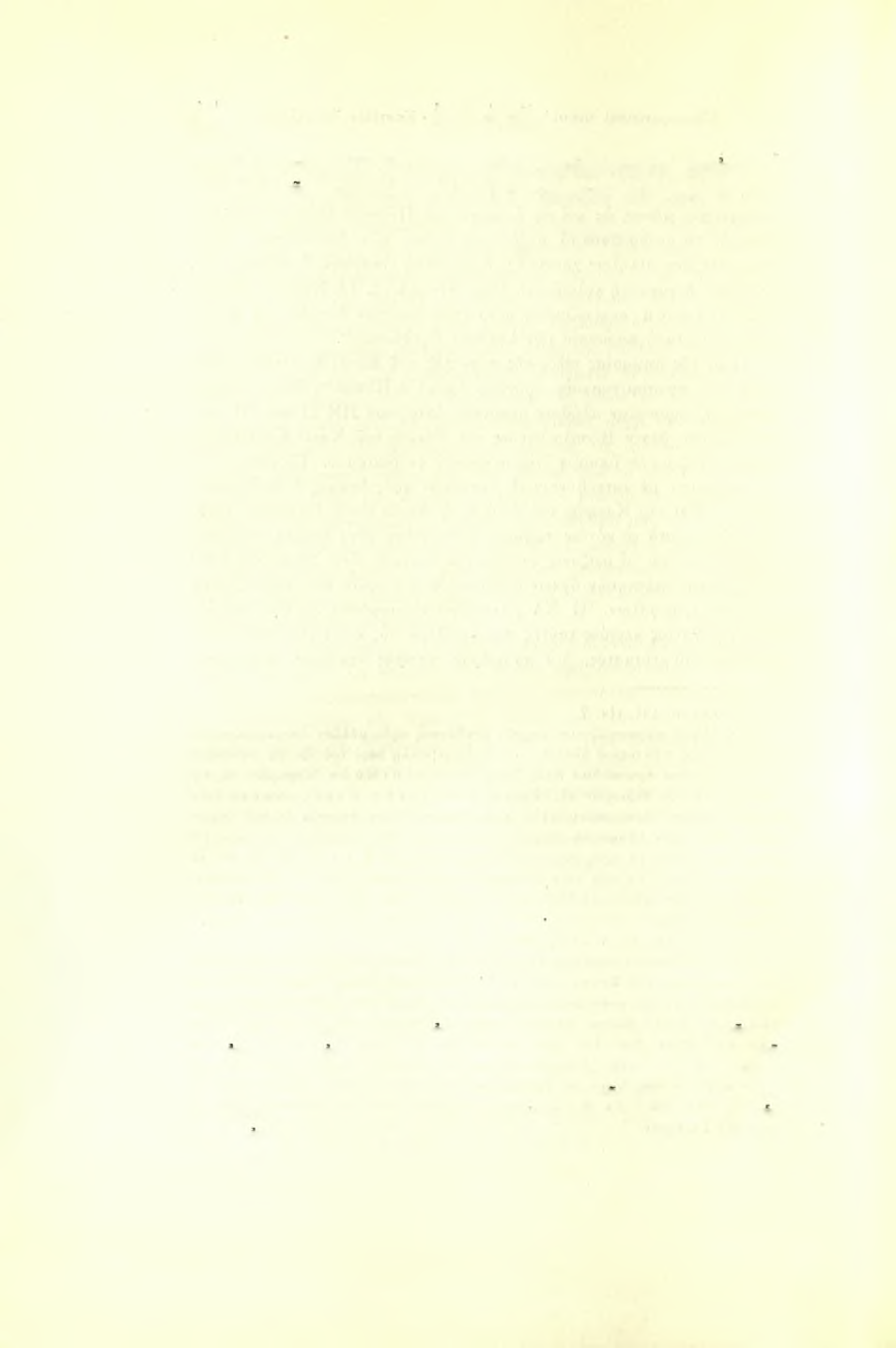 294 Στυλ. Αλεξίου πυξίδος πιθανώς ΥΜ III χρόνων.