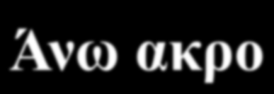 (Θ6 - Ι4)