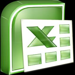 Πληροφορικής Εργαστήριο Microsoft Excel Μέρος 1 Παναγιώτης