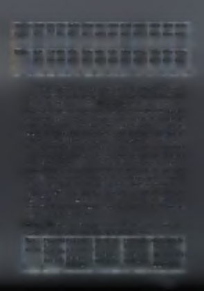 Ακατέργαστη 20.48- ίνα 0.22 20.1' 0.35 0.2] 0.24 0.17 0.05 0.04 0.10 0.35 0.11 18.40 0.06 21.6-16.40-11.40-18.3-15.00-17.40-16.80-16.20-19.40-0.19 Στάχτη 8.40-7.40 8.00-6.40-6.20-6. 1 0-5.40-5.80-6.