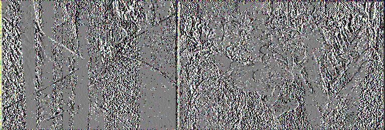 > Το κόστος της ενέργειας είναι σχεδόν μηδενικό. > Τα μανιτάρια που παράγονται με αυτή τη μέθοδο έχουν μία ιδιαίτερη γεύση.