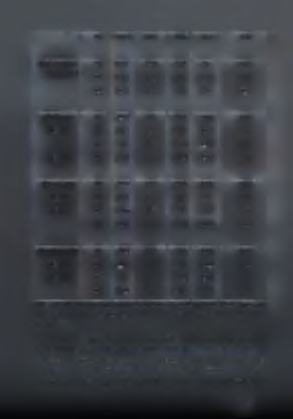 δ8 58.9 20.9 33.4 4.6 7.26 Πούλπα καφέ δΐ 67.7 17.1 24.5 26 0.94 (μάρτυρας) δ5 64.4 15.3 23.2 25.9 0.89 δ9 63.5 15.1 23 25 0.92 Ρ. ά]αιηογ δ5 59.3 14 23.5 21.8 1.07 ΙΕ-121 δ8 51.2 13.3 18.3 19.7 0.