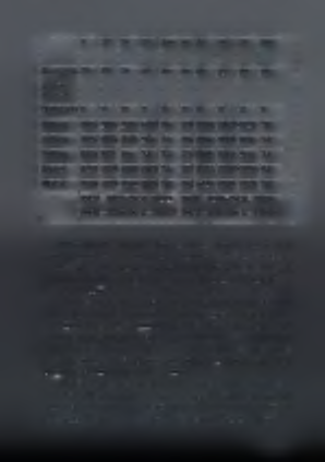 0 25 50 75 100 0 25 50 75 100 Καλλιεργιτικ 25 25 29 35 40 40 43 49 58 58 περίοδο (ημέρες) Αριθμός Φά( 3 3 3 2 1 3 3 3 2 1 1. Φάση 98:5a 98:0a 94:8a 65:5b NT 138: 130:8a 116:2b 97:9c NT 2.
