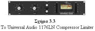καθώς και το Play Station Portable. (βλ. www.wikipedia.