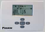 Nízkoteplotný systém Daikin Altherma 27 3.