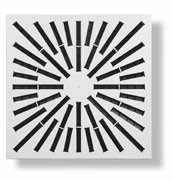 660 65 624 0 250 C 05 x 610 x 80 198 55 x 660 48 x 65 19 x 624 280 200 H1 4 610 x 915 x 80 1 660 x 965 65 x 958 624 x 929 280 200 5 610 x 1220 x 80 5 660 x 1270 65 x 126 624 x 124 280 200 фb0 B0 фaa