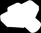 AF-02/001 Mark
