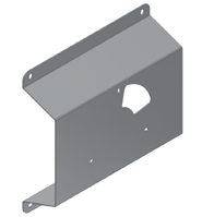 AF-02/002,