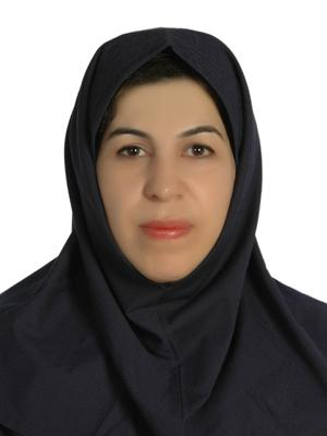 شناسنامه آموزشی پژوهشی دکتر آزیتا آذرکیوان متخصص کودکان فوق تخصص هماتولوژی انکولوژی دانشیار عضو هیئت علمی موسسه عالی آموزشی و پژوهشی طب انتقال خون - مرکز تحقیقات - درمانگاه تاالسمی تهران ایران -1