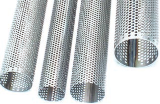 ΙΝΟΧ Φ25 Χ 1.5mm η 2mm ΣΩΛ.ΙΝΟΧ Φ28 Χ 1.5mm η 2mm ΣΩΛ.ΙΝΟΧ Φ35 Χ 1.5mm η 2mm ΣΩΛ.ΙΝΟΧ Φ38 Χ 1,5mm η 2mm ΣΩΛ.ΙΝΟΧ Φ42 Χ 1,5mm η 2mm ΣΩΛ.ΙΝΟΧ Φ45 Χ 1,5mm η 2mm ΣΩΛ.