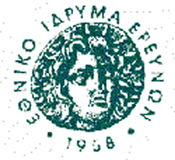 Το 2005 η στρατηγική του φορέα εστιάστηκε στην αναβάθμιση της οργάνωσης και διάθεσης επιστημονικού περιεχομένου, καθώς και στην ενίσχυση της τεχνογνωσίας μέσω αναπτυξιακών έργων και