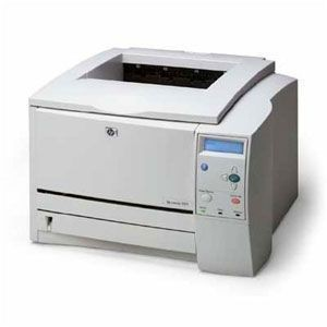 Printer -
