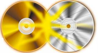 Περιφερειακή μνήμη Οπτικοί δίσκοι CD-ROM (Compact Disk - Read Only Memory) CD-R (Compact